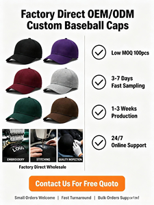 Bestselling Tourism Souvenir <b>Hats</b> Outdoor Sports Blank Baseball Cap Cotton Cap Adjustable Flat Brim Blank Sport <b>Hat</b> - Product Image 4