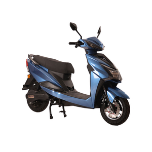 Venta al por Mayor de Motocicletas Eléctricas Better Battery de 1000w, Capacidad 48/60V-20AH, 60km de Autonomía, para Adultos - Product Image 1