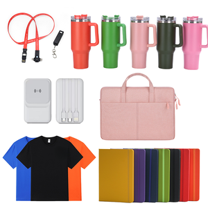 High Quality Custom Gift Set Hot Style with Unique Design for Corporate Promotions & Business Gifts