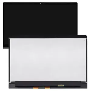 Für HP Spectre x360 Touchscreen der 13-AC-Serie FHD UHD 4K-LCD-Display 13-AC013DX 13-AC023DX 13-AC051NR 13-AC075NR - Product Image 3