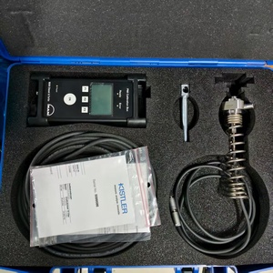 Calibración de Sensores MAN Hecho en Alemania. Nuevo y Original. Stock. Precio Negociado. Calibración de Sensores - Product Image 4