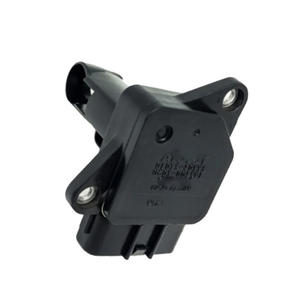 Sensor de flujo de aire 22204-0C020 22204-22010 Sensor de flujo de aire masivo para <span class=keywords><strong>Toyota</strong></span> para Corolla para Yaris - Product Image 1