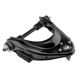 Bras de suspension inférieur neuf de marque JC pour BT50 <span class=keywords><strong>Odyssey</strong></span>, certifié TS16949, garantie 12 mois, OEM - Product Image 5