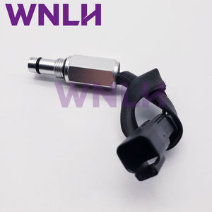 Sensor de Presión Diferencial del Filtro de Combustible WNLH 227-6744 para Camión Volquete Caterpillar 725 730, Cargador 950H 953C, Pieza de Repuesto - Product Image 5