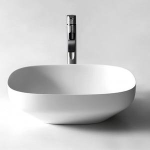 Catégorie Produit Antonio Lupi Ago Lavabo élégant et élégant - Product Image 5