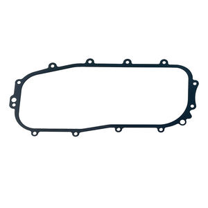 Kit de joint de cylindre de reconstruction KIT de joint de <span class=keywords><strong>révision</strong></span> <span class=keywords><strong>voiture</strong></span> Auto pour Land Rover AJ200Petrol OEM LR091488 - Product Image 5