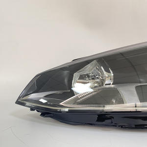 Faro per <span class=keywords><strong>Auto</strong></span> GOLF7 OLIVER, Produzione di Fabbrica, Vendita all'Ingrosso - Product Image 4