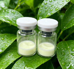 สารสกัดคอลลาเจนรกแกะเข้มข้นแบบฟรีซดราย - Product Image 5