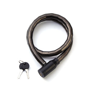 Serrure de <span class=keywords><strong>joint</strong></span> au meilleur <span class=keywords><strong>prix</strong></span> pour serrure d'accessoires de vélo et de moto - Product Image 6