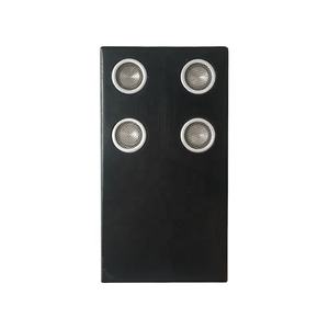 El detector de grabación portátil de mano previene la grabación ilegal Detector de teléfono móvil - Product Image 1