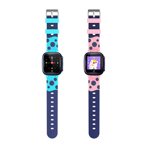 Vente directe d'usine originale Y95h <span class=keywords><strong>montre</strong></span> intelligente pour enfants 4g Gps Sos appel vidéo étanche Android Mobile Smartwatch pour enfants - Product Image 6