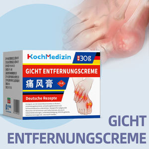 Salep pereda nyeri, salep pereda nyeri cepat, pereda nyeri Anti bengkak - Product Image 6