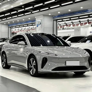 Disponibile - <span class=keywords><strong>Auto</strong></span> Elettrica Nio ad Alta Velocità - Usato - Lunga Autonomia - Nio ET5 Veicolo a Nuova Energia Berlina <span class=keywords><strong>Auto</strong></span> EV - <span class=keywords><strong>Auto</strong></span> <span class=keywords><strong>Usate</strong></span> Nio ET5 - Deposito - Product Image 3