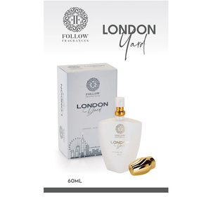 Third Party Luxury <b>Perfume</b> Floral Liquid Fragrance High Quality <b>Perfume</b> - Product Image 2