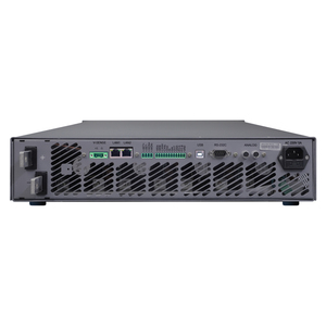Chargeur électronique haute puissance RK8532A 1200V 80A 3200W avec garantie d'un an - Product Image 2