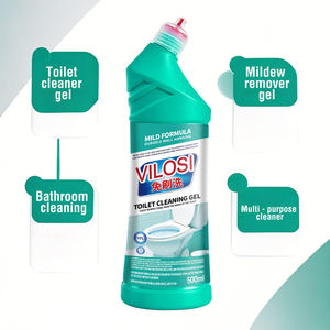 Gran oferta 2025, productos <span class=keywords><strong>de</strong></span> limpieza <span class=keywords><strong>para</strong></span> inodoros, líquido químico <span class=keywords><strong>para</strong></span> baño, sin necesidad <span class=keywords><strong>de</strong></span> cepillado - Product Image 5