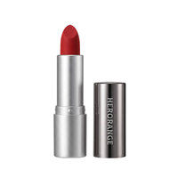 Rouge à lèvres, fini mat, longue tenue, éclaircissant, non tachant, rehausseur d'ambiance, maquillage beauté