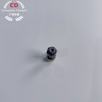OEM Baru untuk PORTER H100 STAREX H1 Sekrup Penyetel Lengan Rocker Katup 24532-42500 D4BH D4BB 4D56
