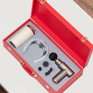 Luxury Promotional <b>Gift</b> <b>Set</b> | Premium Customized <b>Gifts</b> for Corporate Clients | Elegant Packaging OEM Service - Product Image 5