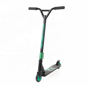 Hot selling Stunt Pro Scooter Complete Trick Scooters Professional Sport Stunt for Kids and Adult