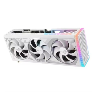 Tarjeta Gráfica para Juegos RTX 4090 24G OC - Product Image 2