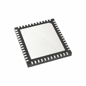 LTC2754BCUKG-16#PBF 52 WFQFN Exposed Pad BOM IC In Stock Data Acquisition Electronics Component - Product Image 1