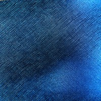 Emballage de luxe papier gaufré papier d'emballage à texture gaufrée Multi Colors Metallic Gift cover Paper fashion promotion