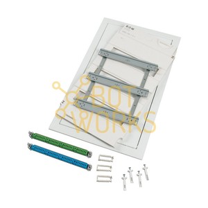 อีตัน 178852 - ใหม่ - Product Image 1