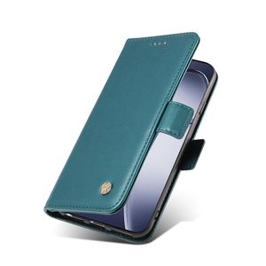 Étui en cuir PU Flip avec fentes pour cartes pour Redmi K70 Ultra, pour Redmi Note 12/Note 13 Pro Plus/A3 Wallet stand case pouch bag - Product Image 4