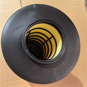 Elemento de Filtro de Aire 1708877 para Ford Focus, Repuesto de Filtro de Aire para Automóvil - Product Image 2