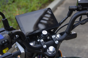 <span class=keywords><strong>Moto</strong></span> Gallop Vente directe d'usine <span class=keywords><strong>125cc</strong></span>/150cc Nouveau Style Boxer <span class=keywords><strong>Moto</strong></span> - Product Image 4