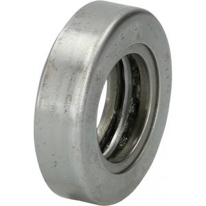 KS TOOLS-460,4894 Rodamientos, diámetro interior 30 mm - EAN 4042146760987 VEHÍCULOS PESADOS - Product Image 4