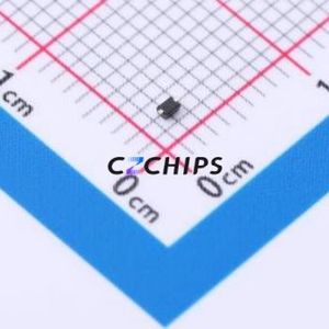 Diodo Zener Original y Nuevo BZX585-B36,115 SOD-523(SC-79), Componentes Electrónicos al por Mayor, Proveedor de Chips y Servicio BOM - Product Image 2