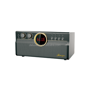 ผู้ผ<span class=keywords><strong>ล</strong></span>ิต OEM ODM จัดหาลำโพงบลูทูธกันน้ำสำหรับใช้งานกลางแจ้ง <span class=keywords><strong>ล</strong></span>ำโพงไร้สายขนาดเล็กพร้อมโ<span class=keywords><strong>ล</strong></span>โก้สั่งทำ สำหรับของขวัญส่งเสริมการขาย - Product Image 2