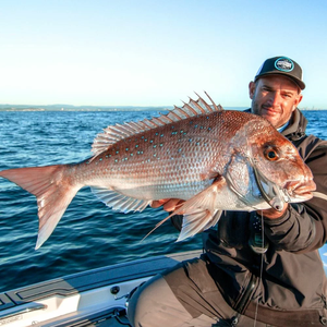 130mm 60g Pvc Soft VIB esche in acqua salata che affonda forcella-coda tonno Vib piombo <span class=keywords><strong>per</strong></span> esche da pesca sul lago fluviale - Product Image 2