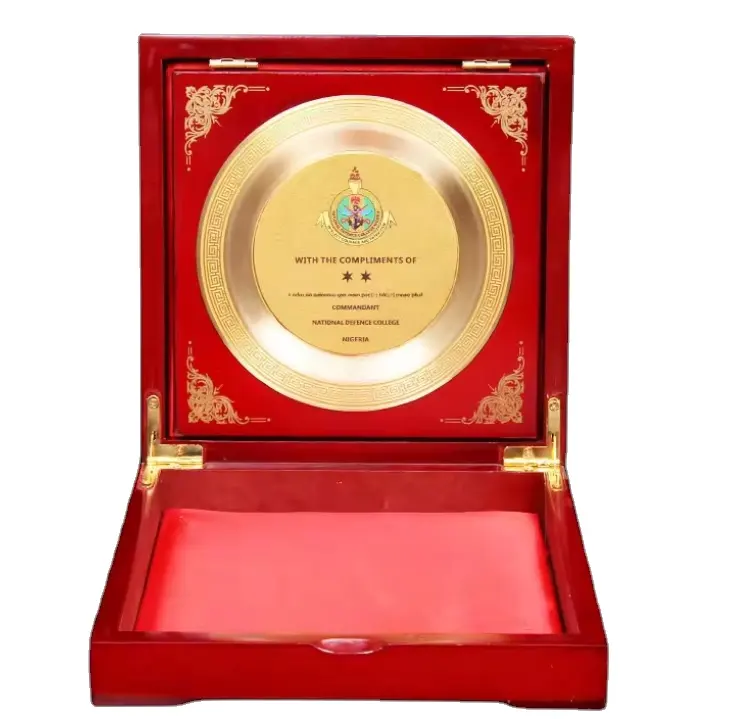 Wenzhou การ์ดไม้เปล่าสำหรับการแข่งขันกีฬาสามารถปรับแต่งได้ผลิตภัณฑ์เหรียญทำจากไม้เปล่าและถ้วยรางวัล