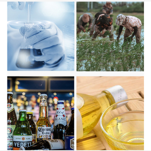 Máquina de Llenado Automático de Esmalte de Uñas en Gel UV, Máquina de Llenado Manual y Semiautomática de Líquidos para Cosméticos - Product Image 6