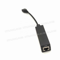 VeriFone 08643-01-R/CBL-268-005-01-C