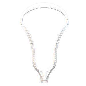 Cabeza de luz rígida para mujeres y niñas, palo de Lacrosse, el mejor, sin atar, para ataque - Product Image 3
