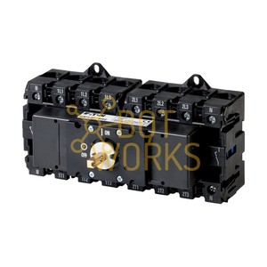 Eaton 1319904 - Nuovo - Product Image 1