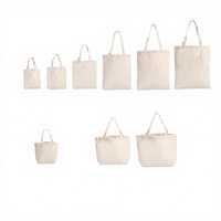 Sacs fourre-tout en toile recyclables personnalisables en gros avec cordon de serrage, emballage textile imprimé pour marque OEM