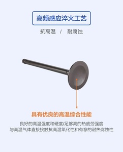 Cho Hyundai Bộ phận động cơ van cho lượng & xả 22211-2b400 & 22212-2b400 Chất lượng cao tappets - Product Image 3