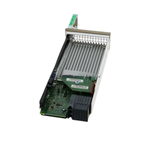 EM-C 303-404-003A-00 PCB TLA Windsturm-Gitter 800G - Product Image 1