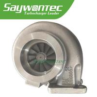 Turbocompresseur Saywontec HE500FG 3794528 3794529 3786596H 5801674803 pour moteur diesel IVECO Cursor 9 360HP Remplacement