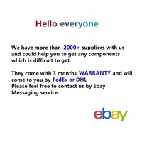 CJ1W-DA021 Analog Output Unit for PLC Analog Control