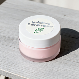 ฉลากกาวกันน้ำการพิมพ์โลโก้วัสดุพีวีซีแบบกำหนดเองสำหรับการปิดผนึกขวดและกล่อง - Product Image 6