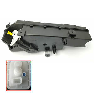 Tout nouveau réservoir d'additif <span class=keywords><strong>FAP</strong></span> de pièce de moteur pour les modèles BERLINGO DS5 <span class=keywords><strong>5008</strong></span> PARTNER 1612776080 et 1613704480 - Product Image 6