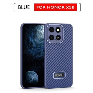 Étui fin de style professionnel en fibre de <span class=keywords><strong>carbone</strong></span> pour <span class=keywords><strong>iPhone</strong></span> 16 Pro Max, <span class=keywords><strong>coque</strong></span> de téléphone fine - Product Image 4