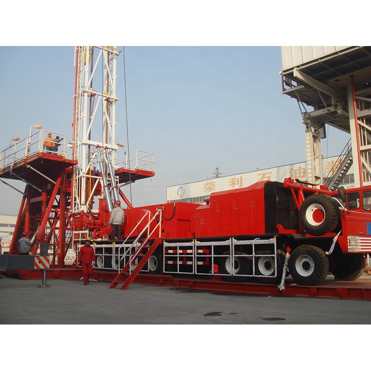 <a href='https://www.ruidapetroleum.com/product/category/Drilling-Rig-and-Workover-Rig'>workover rig</a> tools made in china