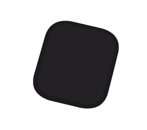 โมดูล AMOLED ขนาด 1.95 นิ้ว ความละเอียด 410x502 อินเทอร์เฟซ QSPI หน้าจอสัมผัส <span class=keywords><strong>OLED</strong></span> ความคมชัดสูง ใช้พลังงานต่ำ สำหรับอุปกรณ์สวมใส่อัจฉริยะ - Product Image 2